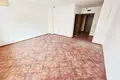 Квартира 1 комната 43 м² Kosharitsa, Болгария