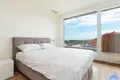 Doppelhaus 2 Schlafzimmer 88 m² Los Montesinos, Spanien