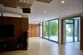 5 bedroom apartment 635 m² Altea, Spain