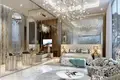 Apartamento 3 habitaciones 401 m² Dubái, Emiratos Árabes Unidos