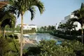 Mieszkanie 5 pokojów 559 m² Dubaj, Emiraty Arabskie