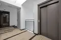 Mieszkanie 2 pokoi 33 m² Warszawa, Polska