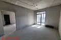 Mieszkanie 3 pokoi 120 m² Mińsk, Białoruś