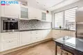 Maison 160 m² Lentvaris, Lituanie