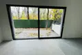 Mieszkanie 3 pokoi 84 m² Budapeszt, Węgry