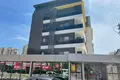 Wohnung 3 zimmer 105 m² Muratpasa, Türkei