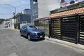 Dom 2 pokoi 78 m² Meksyk, Meksyk