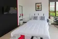 Copropriété 2 chambres 47 m² Phuket, Thaïlande