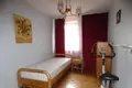 3 room apartment 50 m² Warsaw, Poland