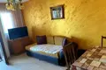 1 bedroom apartment  Petrovac, Montenegro