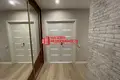 Wohnung 2 zimmer 52 m² Kapceuka, Belarus