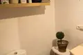 Apartamento 3 habitaciones  El Campello, Španjolska