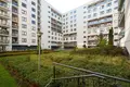 Appartement 3 chambres 65 m² en Varsovie, Pologne