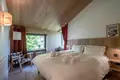 Dom drewniany w stylu górskim 6 pokojów  w Chamonix-Mont-Blanc, Francja