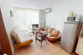 Wohnung 2 zimmer 55 m² Sonnenstrand, Bulgarien