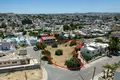 3 bedroom house 324 m² Tseri, Cyprus