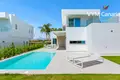 3 bedroom villa 198 m² Finestrat, Spain