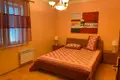 Wohnung 3 Schlafzimmer 270 m² Sutomore, Montenegro