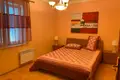 3 bedroom apartment 270 m² Sutomore, Montenegro