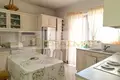 Wohnung 3 Schlafzimmer 105 m² Kordelio - Evosmos Municipality, Griechenland