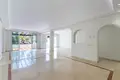 Appartement 2 chambres 208 m² Marbella, Espagne