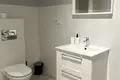 1 bedroom apartment 51 m² Warsaw, Poland