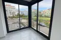Wohnung 2 Schlafzimmer 59 m² Oba, Türkei