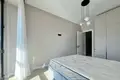 1 Bedroom Apartment for Rent in Tbilisi