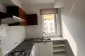 2 room apartment 43 m² in Warsaw, Poland