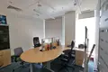 Офис 545 м² Москва, Россия