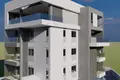 3 bedroom apartment 131 m² Mesa Geitonia, Cyprus