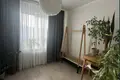 3 room apartment 65 m² Odesa, Ukraine