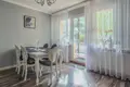 Mieszkanie 4 pokoi 80 m² Poznań, Polska