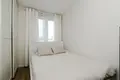 1 bedroom apartment 40 m² Pruszkow, Poland