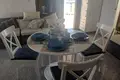 3 bedroom house 220 m² Ayia Thekla, Cyprus