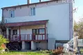Casa 136 m² Pinsk, Bielorrusia