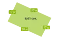 Hüttendorf Otradnaa buhta 20