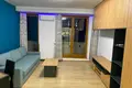 2 room apartment 55 m² in Warsaw, Poland