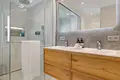 Dom 6 pokojów 890 m² San Pedro Alcantara, Hiszpania