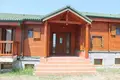 Chalet 4 chambres 250 m² The Municipality of Sithonia, Grèce