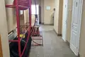 Sklep 174 m² Mińsk, Białoruś