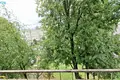 2 room apartment 49 m² Alytus, Lithuania