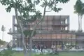 Квартира 1 спальня 68 м² Каппарис, Кипр