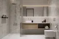 Apartamento 1 habitacion 42 m² Tibubeneng, Indonesia