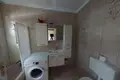 Haus 3 zimmer 90 m² Gerasdorf bei Wien, Österreich
