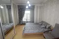 Casa 5 habitaciones 200 m² Odessa, Ucrania