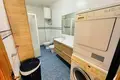 3 bedroom apartment 75 m² Torrevieja, Spain