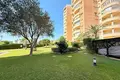 Apartamento 2 habitaciones 80 m² Dehesa de Campoamor, Španjolska