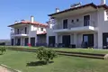 Apartment 16 bedrooms 492 m² Polygyros, Greece