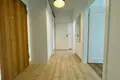 Квартира 3 комнаты 68 м² в Варшаве, Польша